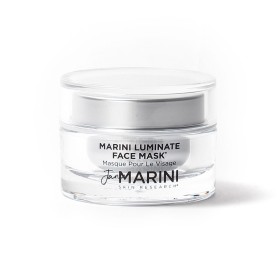 Luminate face mask