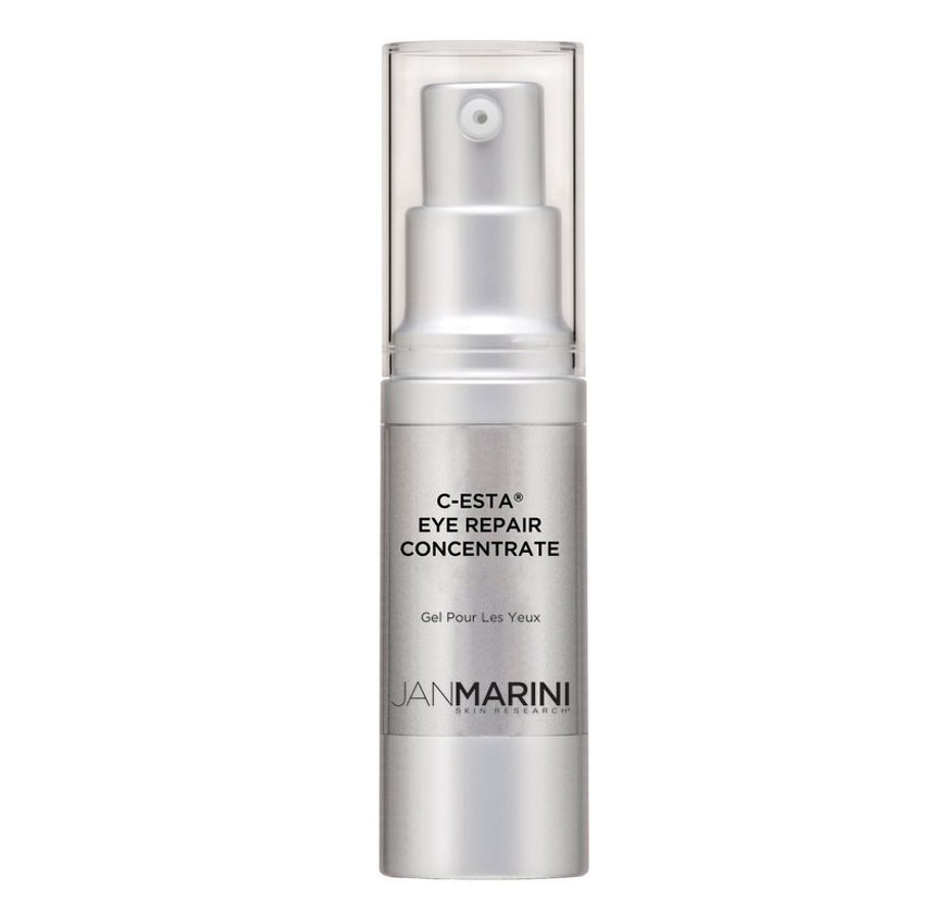 c-esta_eye_repair_concentrate_bottle_view_b_1.jpg