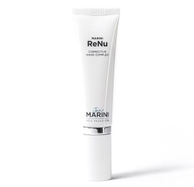 ReNu hand complex