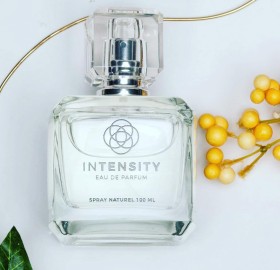 Intensity parfum 100 ml