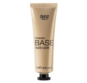 Perfection base corrector