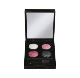 Trousse eyeshadow cotti