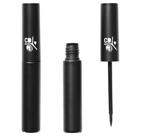 Le Liner Noir