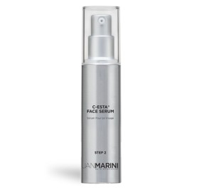 C-Esta face serum