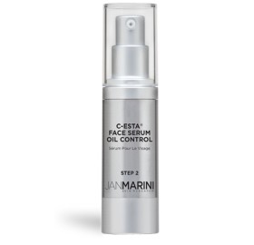 C-esta serum oil control